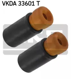 VKDP 33601 T SKF